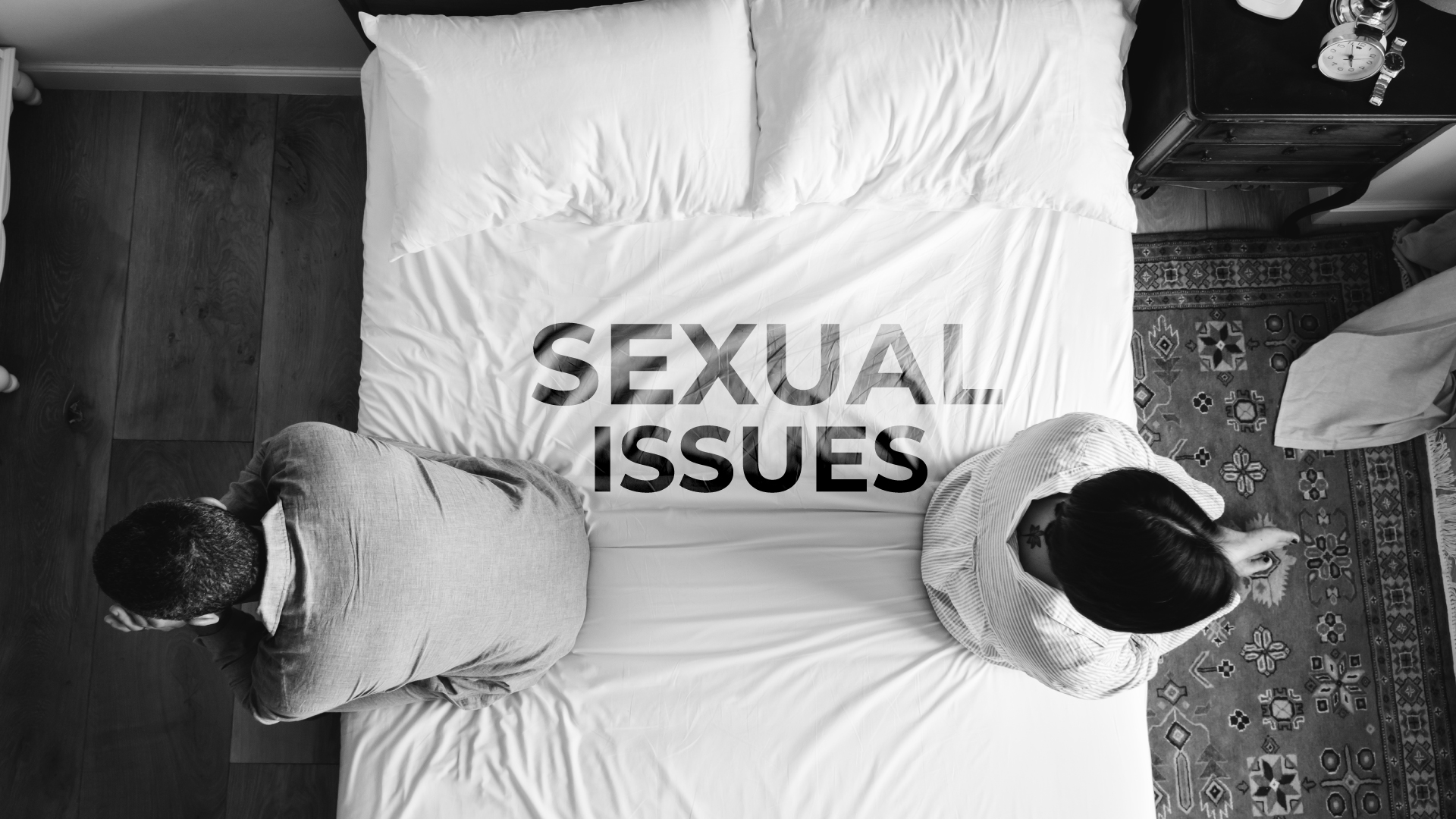 best-way-to-overcome-sexual-issues